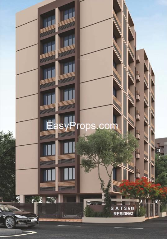 residency-others-154092903_20250409150348585.jpeg