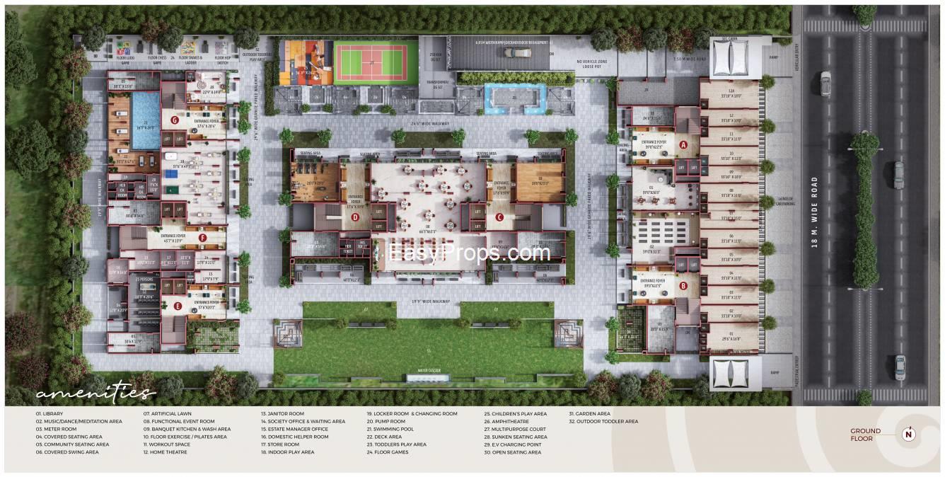 rishv-octavia-block-a-to-g-ground-cluster-plan-166643283_20250721121027100.jpeg
