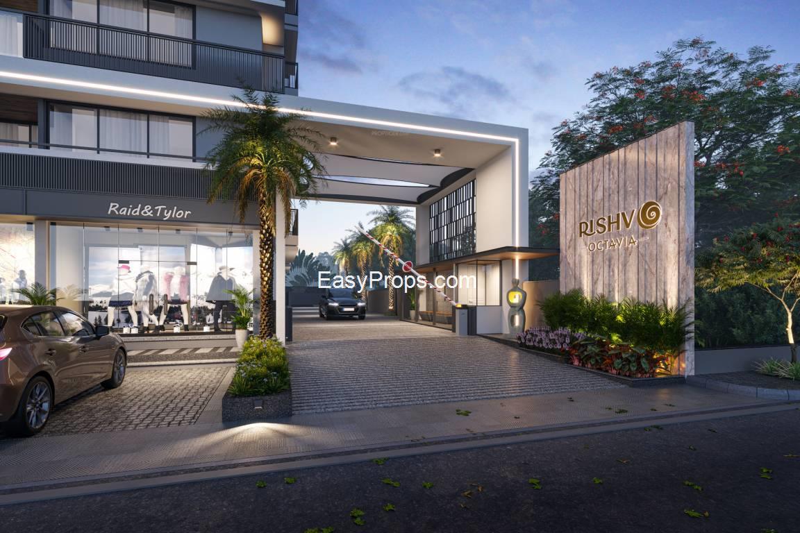 rishv-octavia-gated-community-166390011_20250721121027880.jpeg