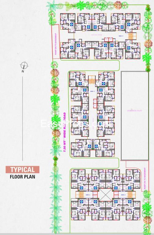 rivera-east-block-a-block-b-block-c-and-block-d-typical-cluster-plan-142259737_20250819180620410.jpeg