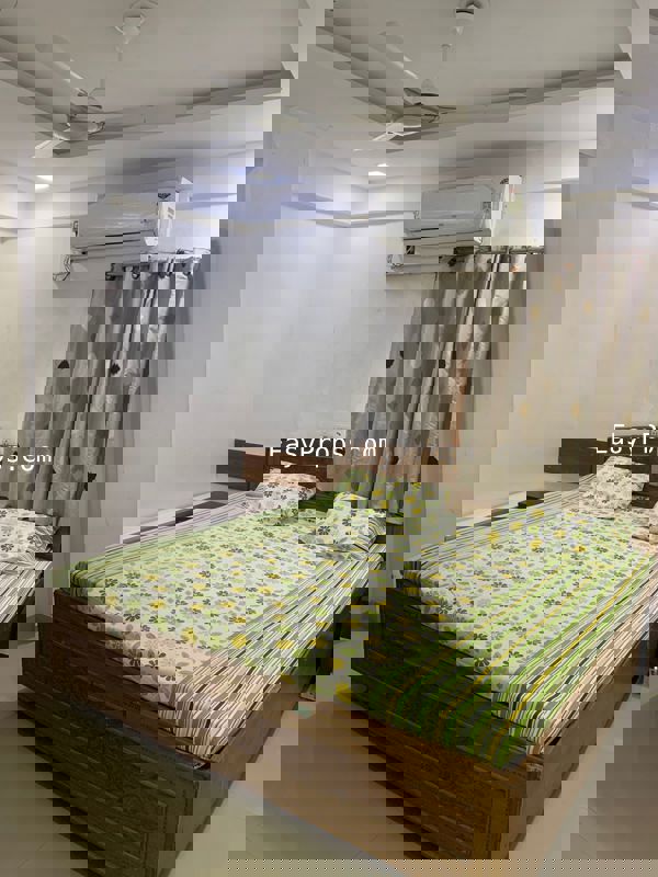 Specious Family Home In prime Location 