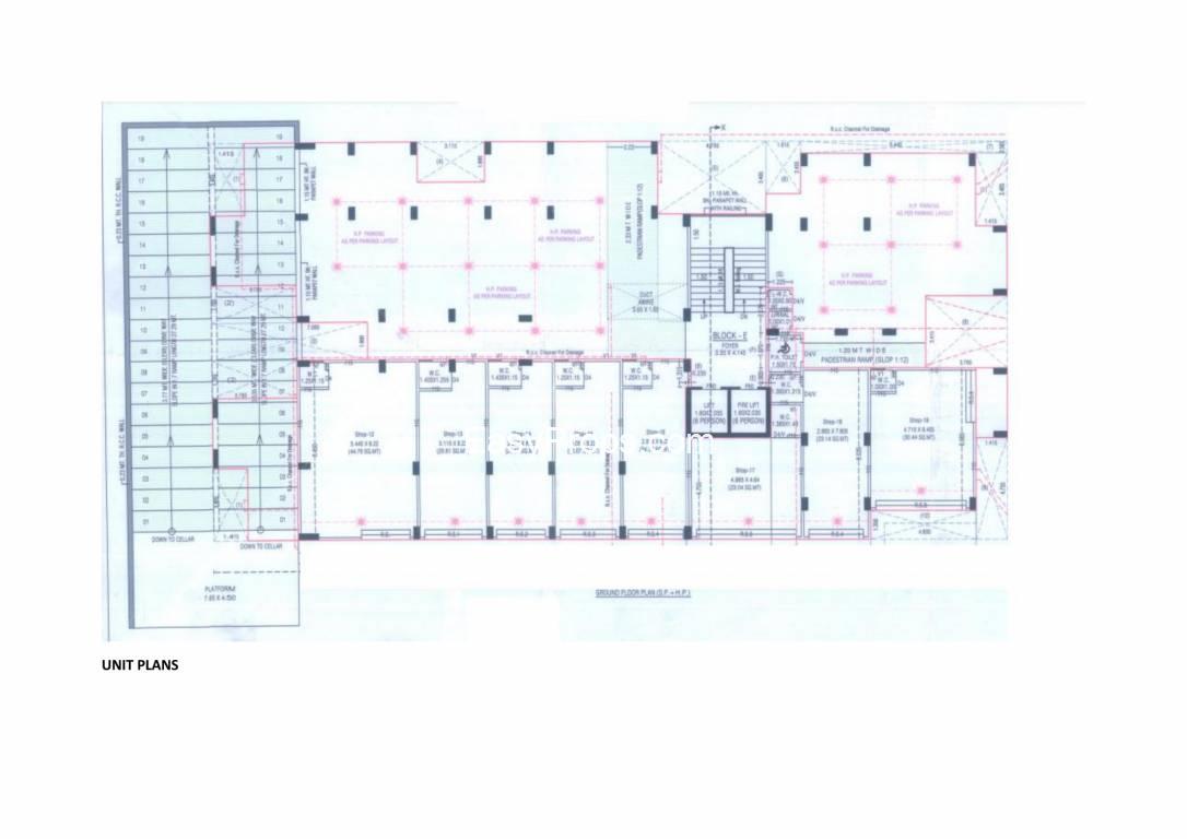 royal-ii-block-c-d-e-cluster-plan-for-ground-floor-154784300_20250624180046695.jpeg