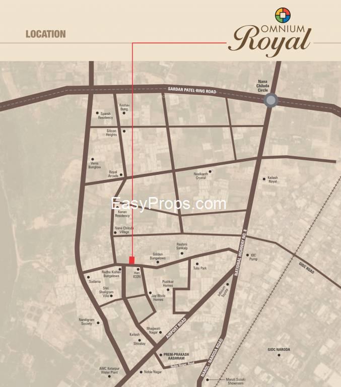 royal-ii-location-plan-154784266_20250624180047127.jpeg
