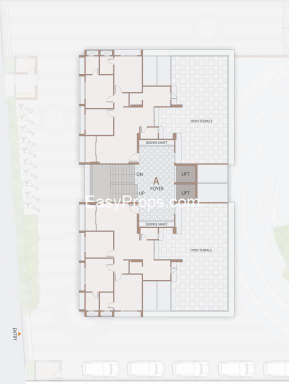 royal-living-block-a-cluster-plan-for-14th-floor-119105651_20250819180645893.jpeg