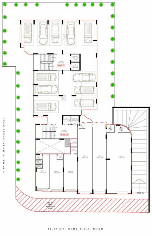 rudra-exotica-block-a-b-ground-cluster-plan-153347461_20250709182425836.jpeg