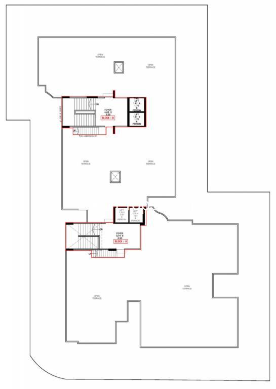 rudra-exotica-block-a-b-terrace-cluster-plan-153347464_20250709182426067.jpeg