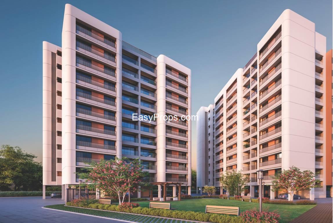rudra-opulence-elevation-147977321_20250617151625028.jpeg