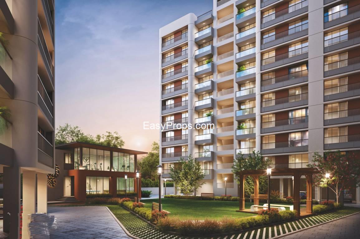 rudra-opulence-landscaped-gardens-147977459_20250617151625252.jpeg