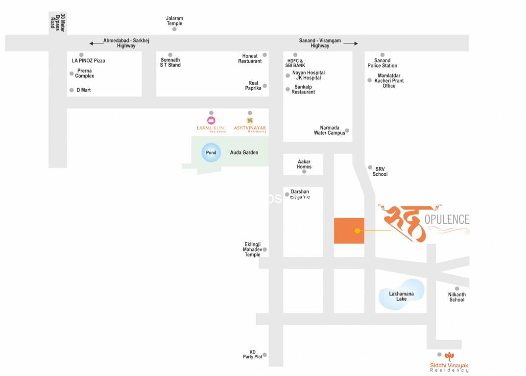 rudra-opulence-location-plan-147977349_20250617151625919.jpeg