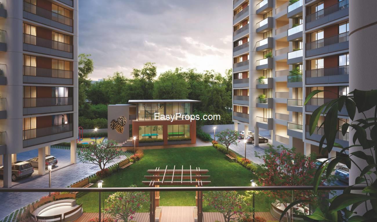 rudra-opulence-others-147977458_20250617151626285.jpeg