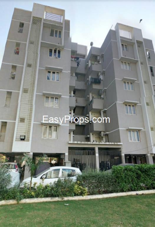 Associated Sahaj Century