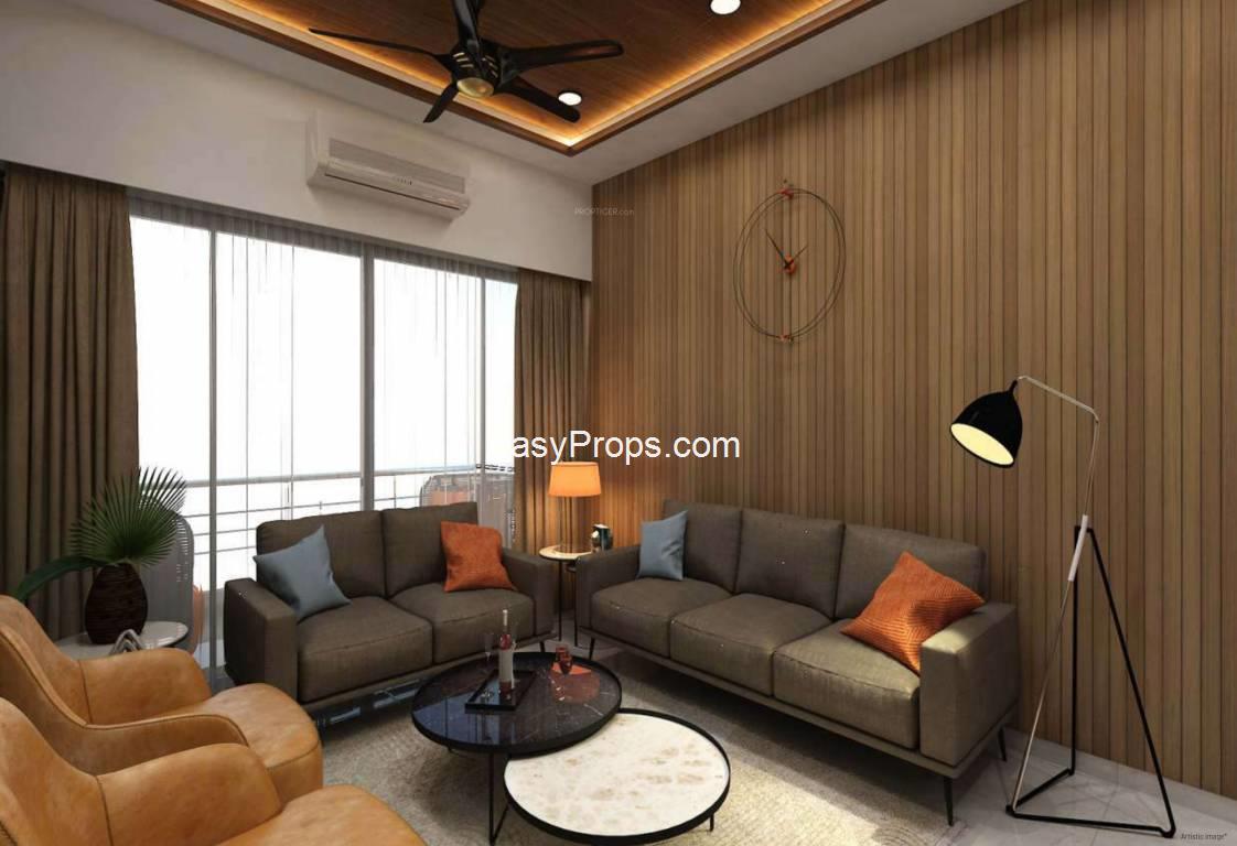 sahajanand-exotica-living-area-154132700_20250328093026315.jpeg