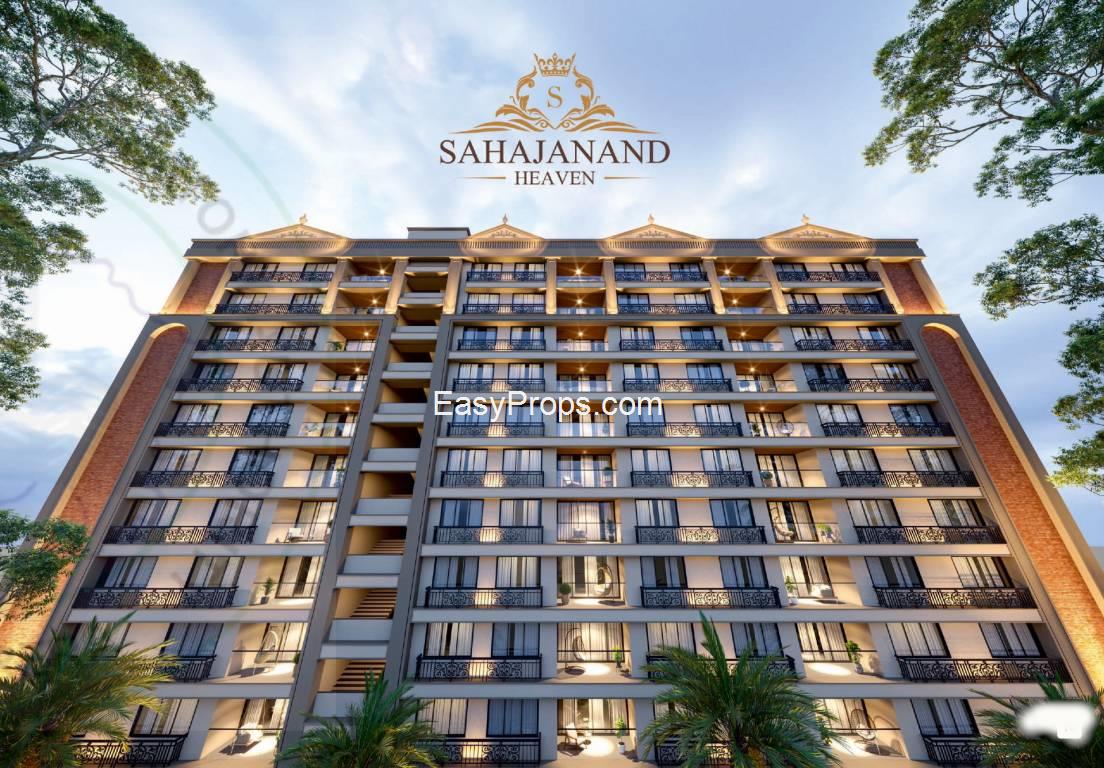 sahajanand-heaven-elevation-158397755_20250611144451954.jpeg