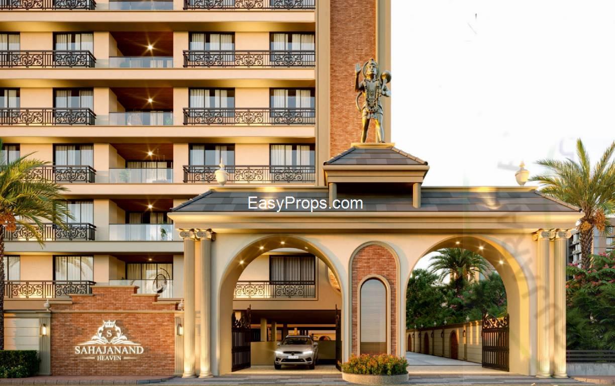 sahajanand-heaven-entrance-gate-security-cabin-158398012_20250611144452483.jpeg