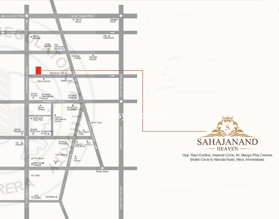 sahajanand-heaven-location-plan-158397941_20250611144452997.jpeg