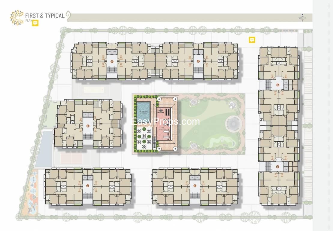 sahajanand-marigold-block-a-cluster-plan-148847384_20250701155105777.jpeg