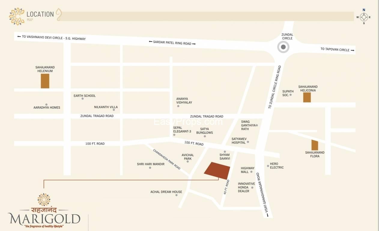 sahajanand-marigold-location-plan-148847387_20250701155106709.jpeg