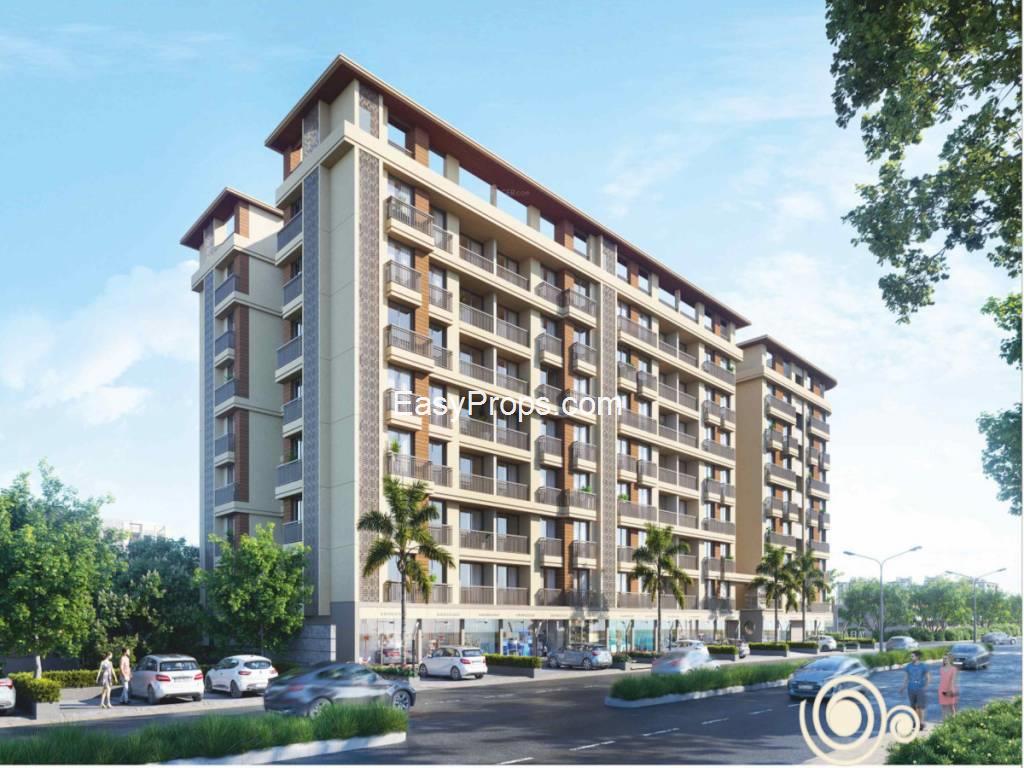 Shri Hari Sahitya Elenza