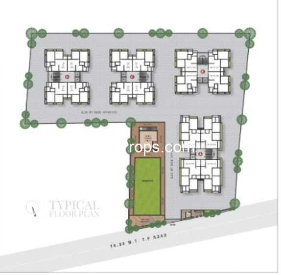 sai-green-valley-3-layout-plan-148651317_20250701154955162.jpeg