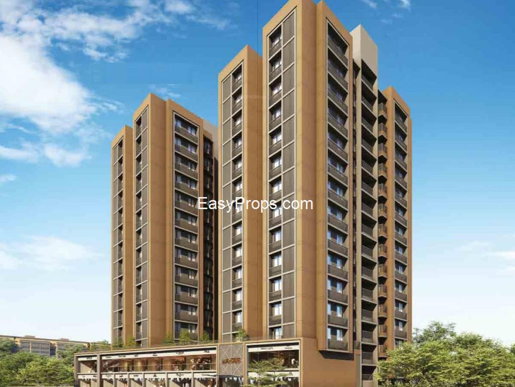 Vishwanath Samam