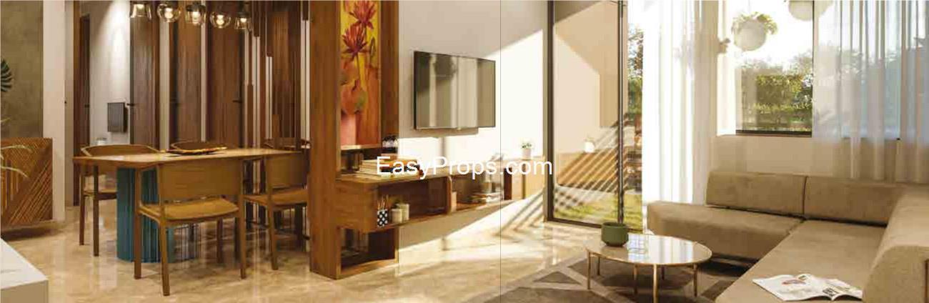 samam-living-area-108276648_20250505170651451.jpeg