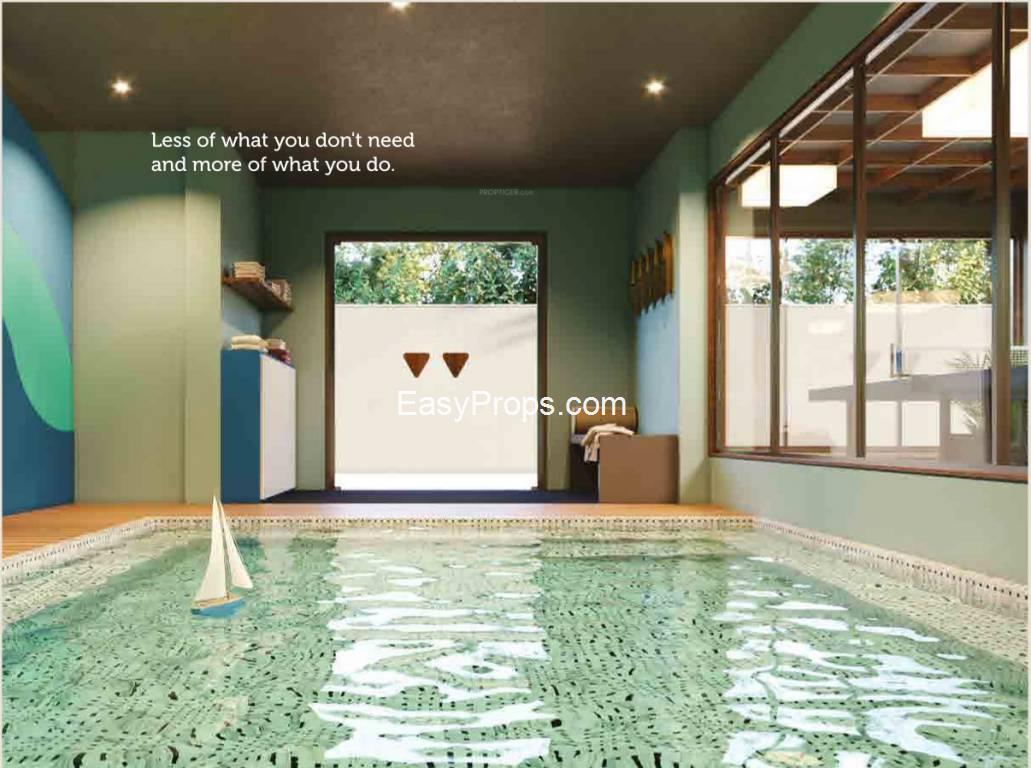 samam-swimming-pool-108276724_20250505170652613.jpeg