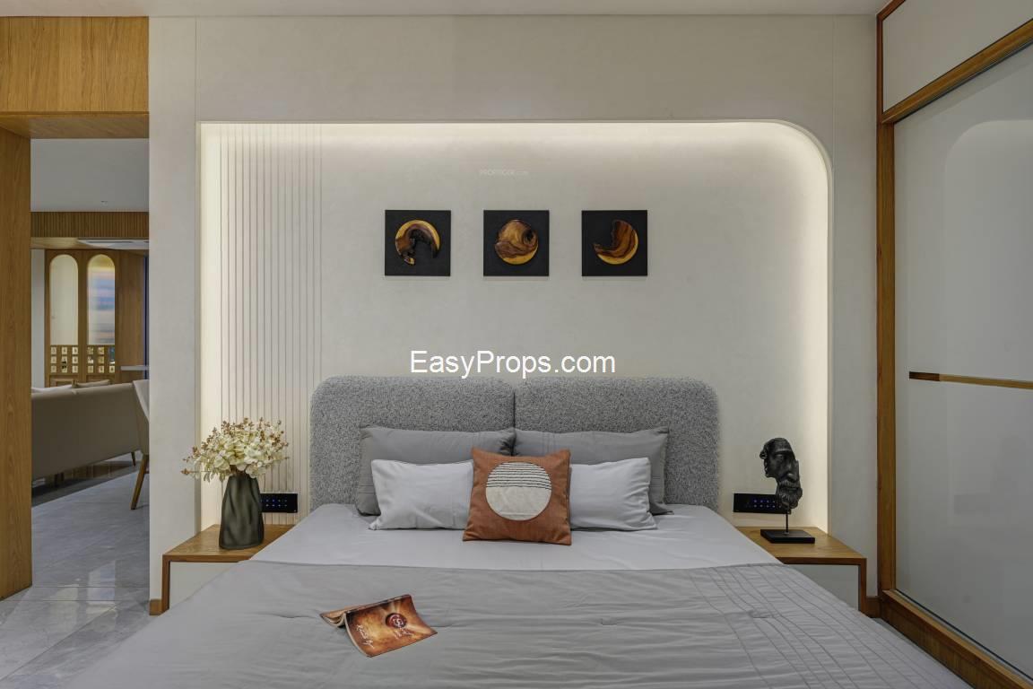 sampath-sky-bedroom-177898302_20250416180453454.jpeg