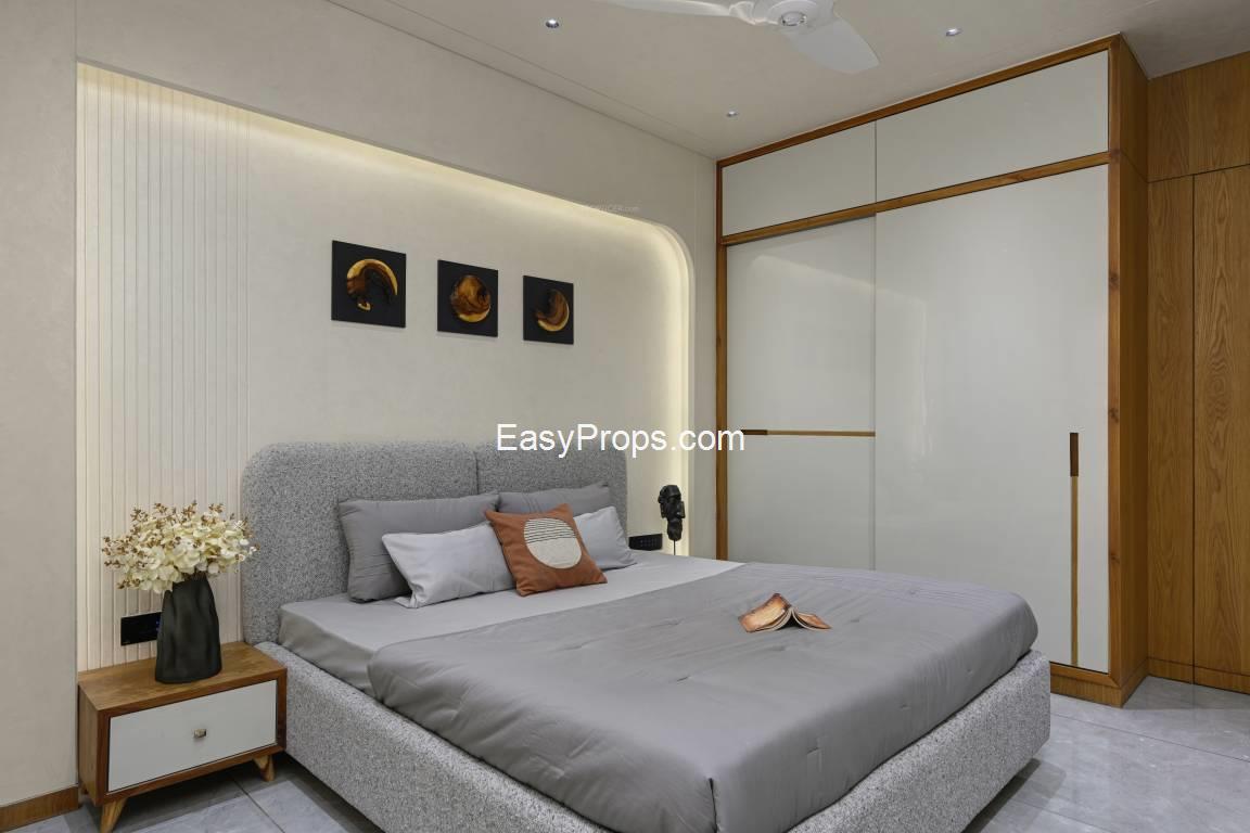 sampath-sky-bedroom-177898304_20250416180453902.jpeg