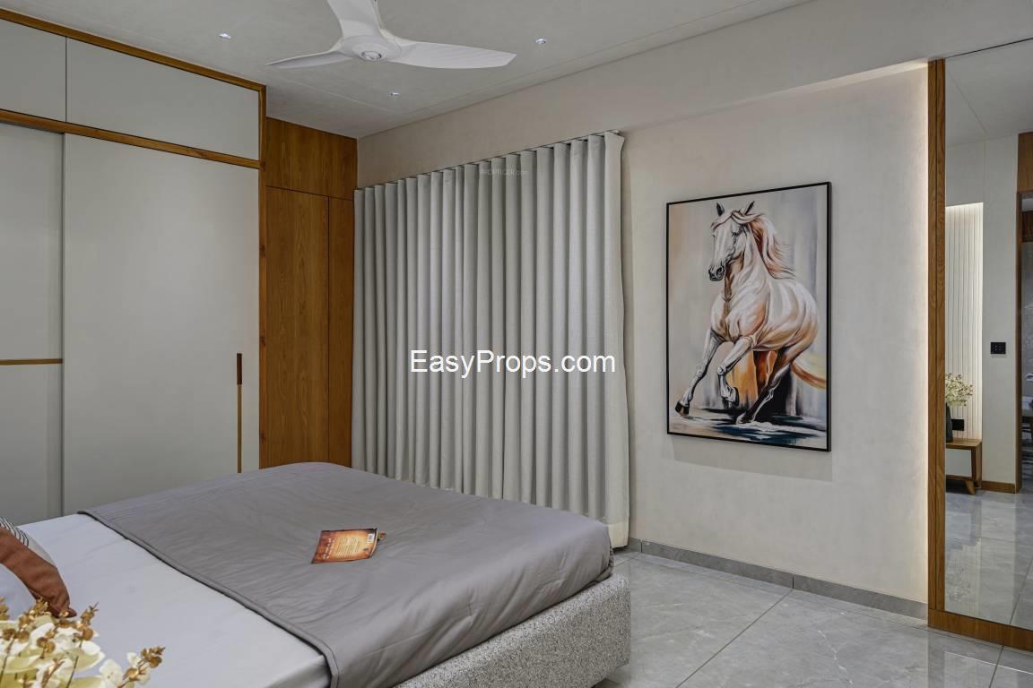 sampath-sky-bedroom-177898327_20250416180454435.jpeg