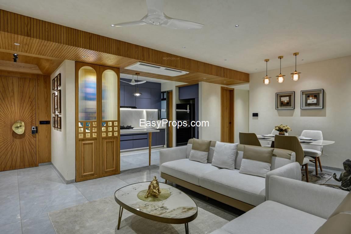 sampath-sky-living-area-177898126_20250416180500440.jpeg