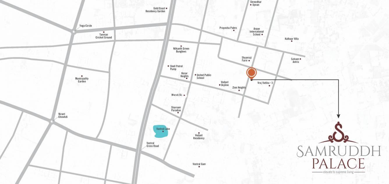 samruddh-palace-location-plan-147510440_20250819180522789.jpeg