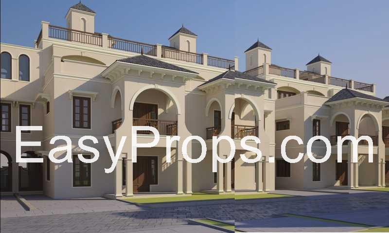 Manpasand Sangath Palace