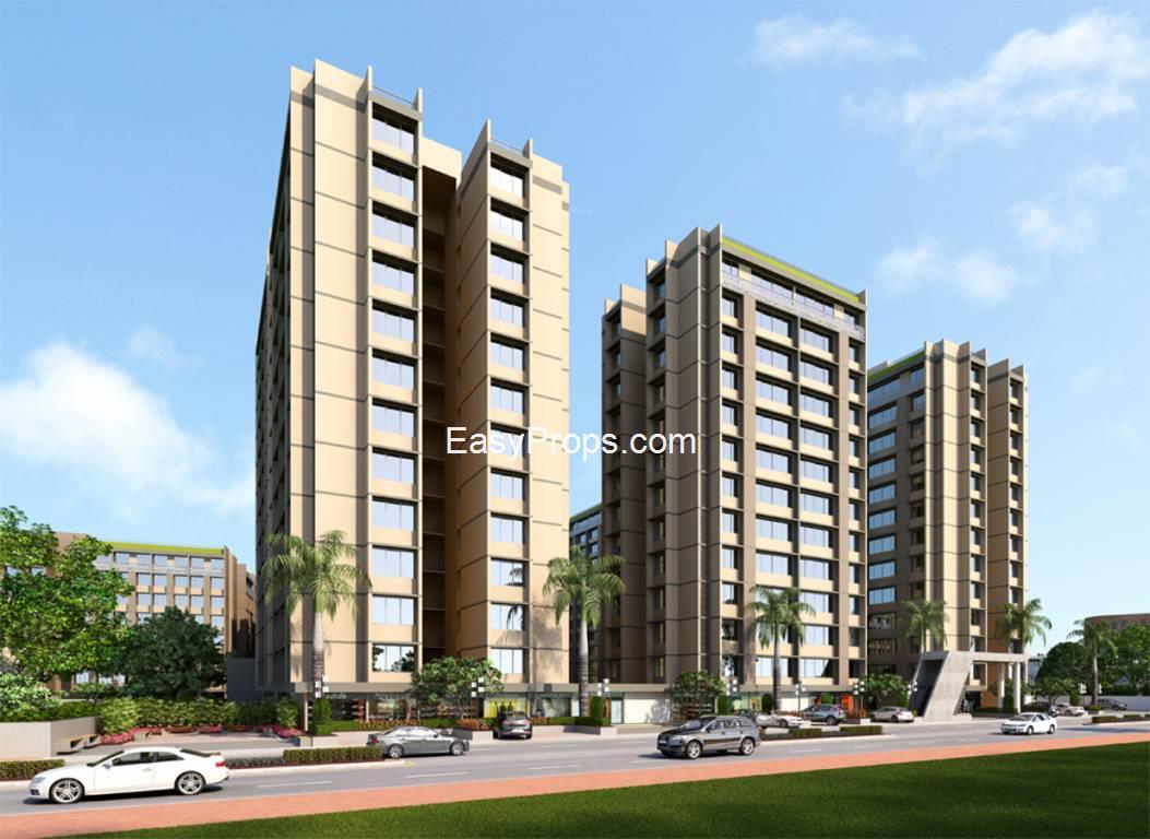 sankalp-city-elevation-10502890_20250409150419662.jpeg