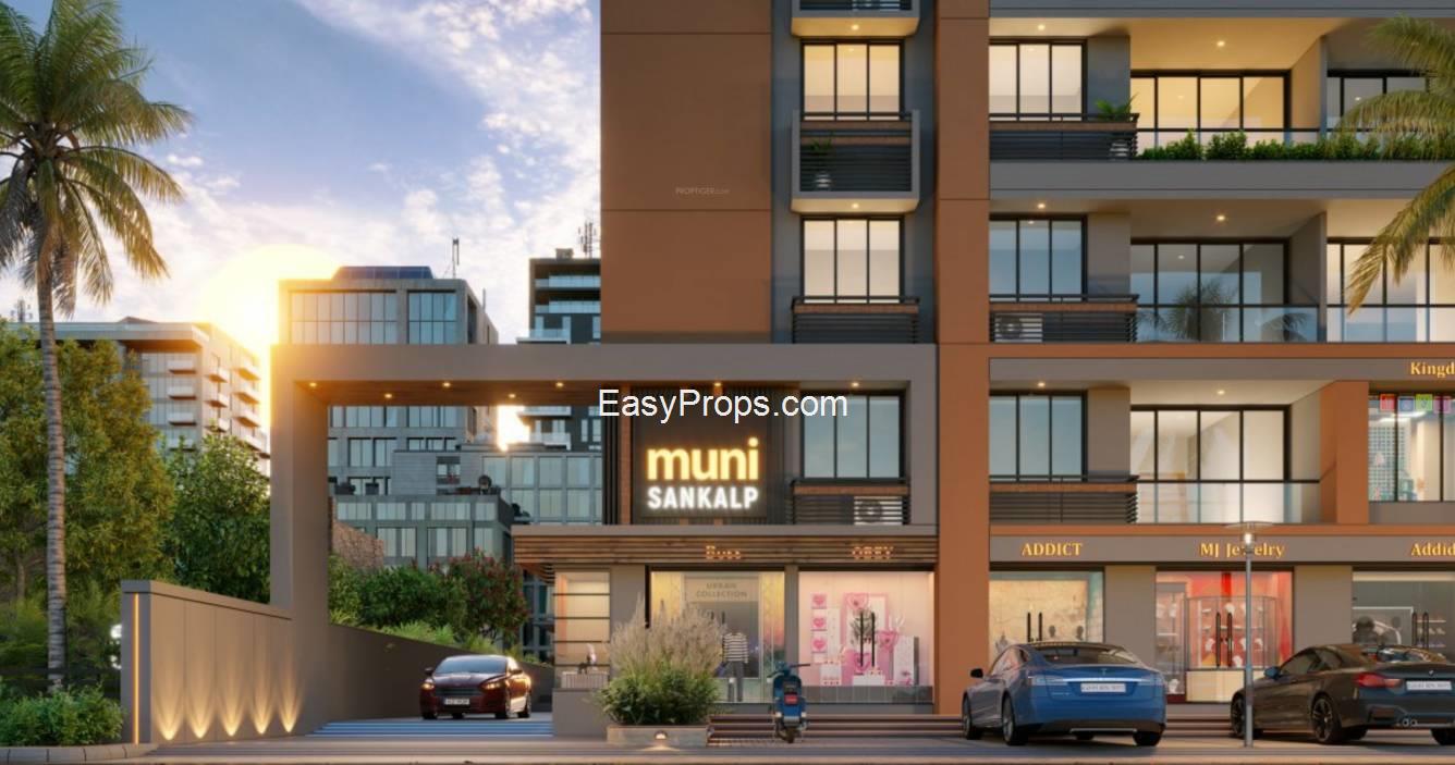 sankalp-gated-community-147954835_20250328093422476.jpeg