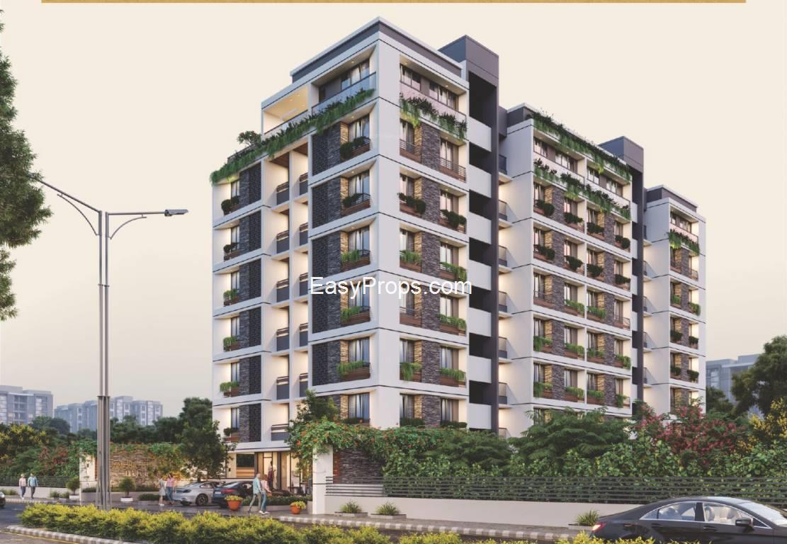 sanskruti-heights-elevation-155346005_20250611144537291.jpeg