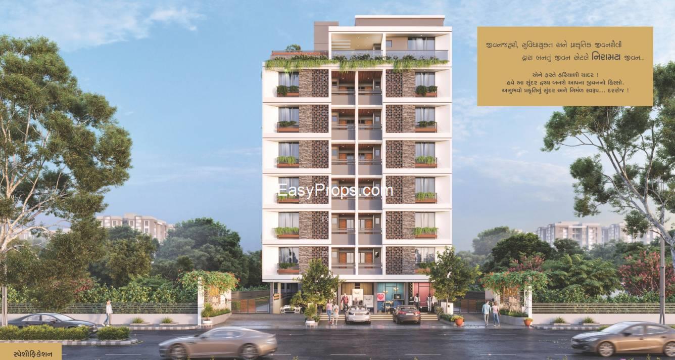 sanskruti-heights-elevation-155346008_20250611144537546.jpeg