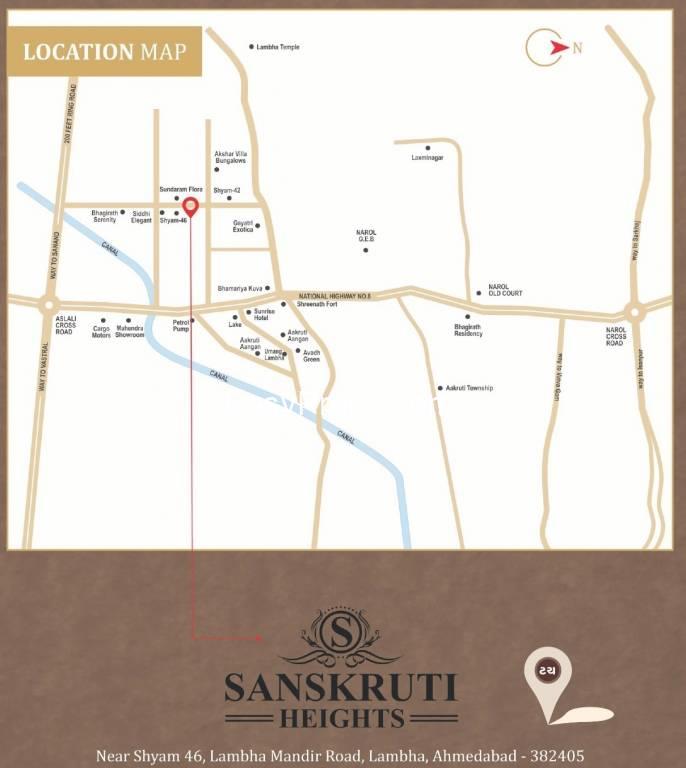sanskruti-heights-location-plan-155334783_20250611144537810.jpeg