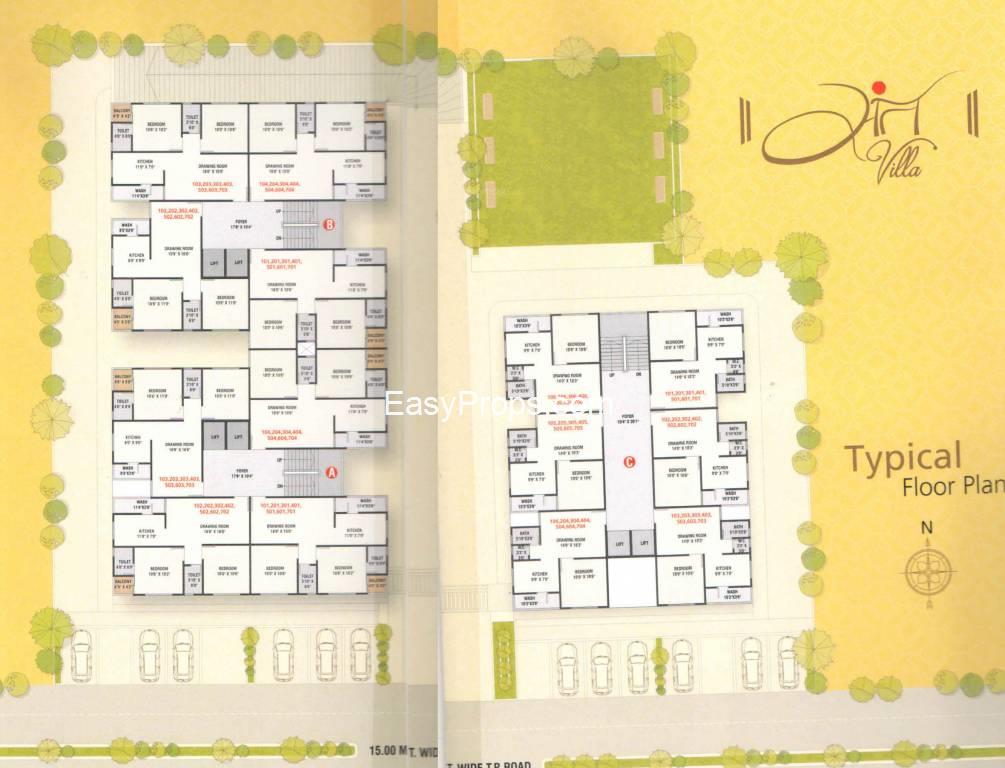 sant-villa-block-a-b-and-c-typical-cluster-plan-28251087_20250721121219680.jpeg