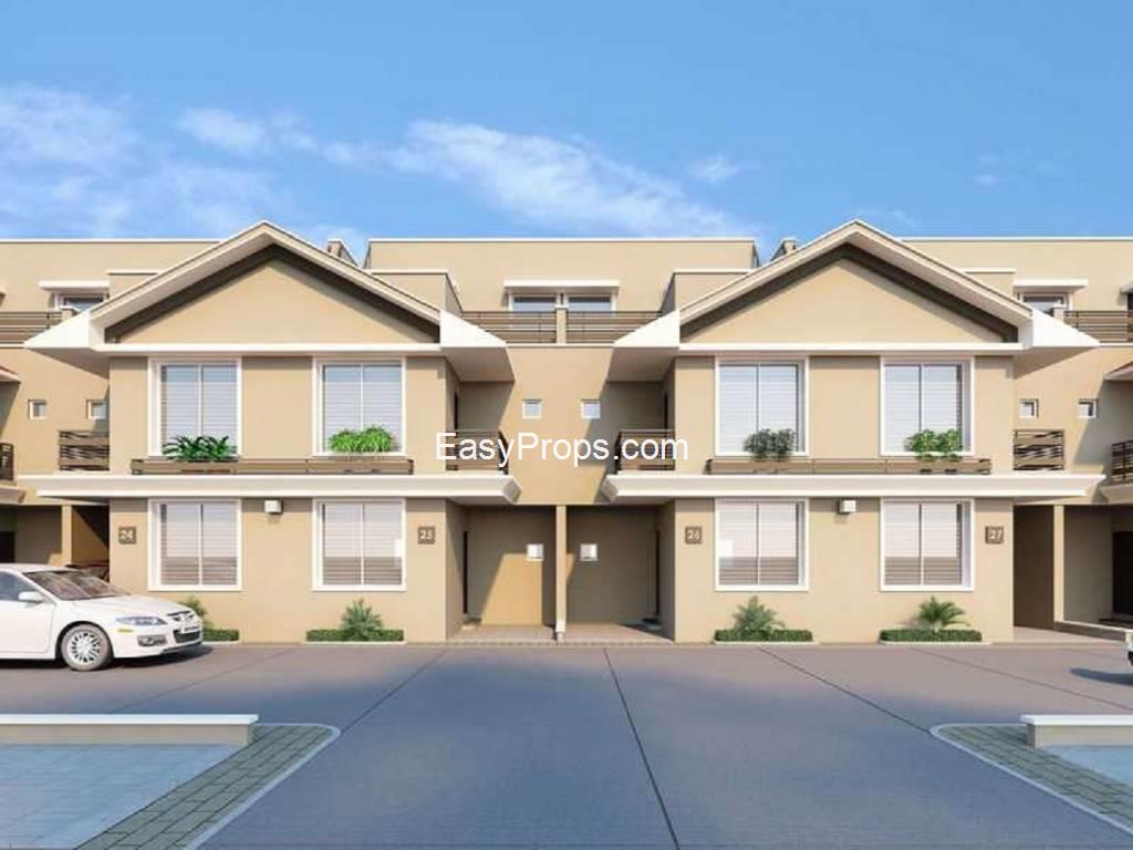 sapphire-villa-elevation-103526560_20250421151854069.jpeg