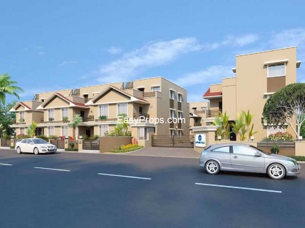 sapphire-villa-elevation-103526561_20250421151854672.jpeg
