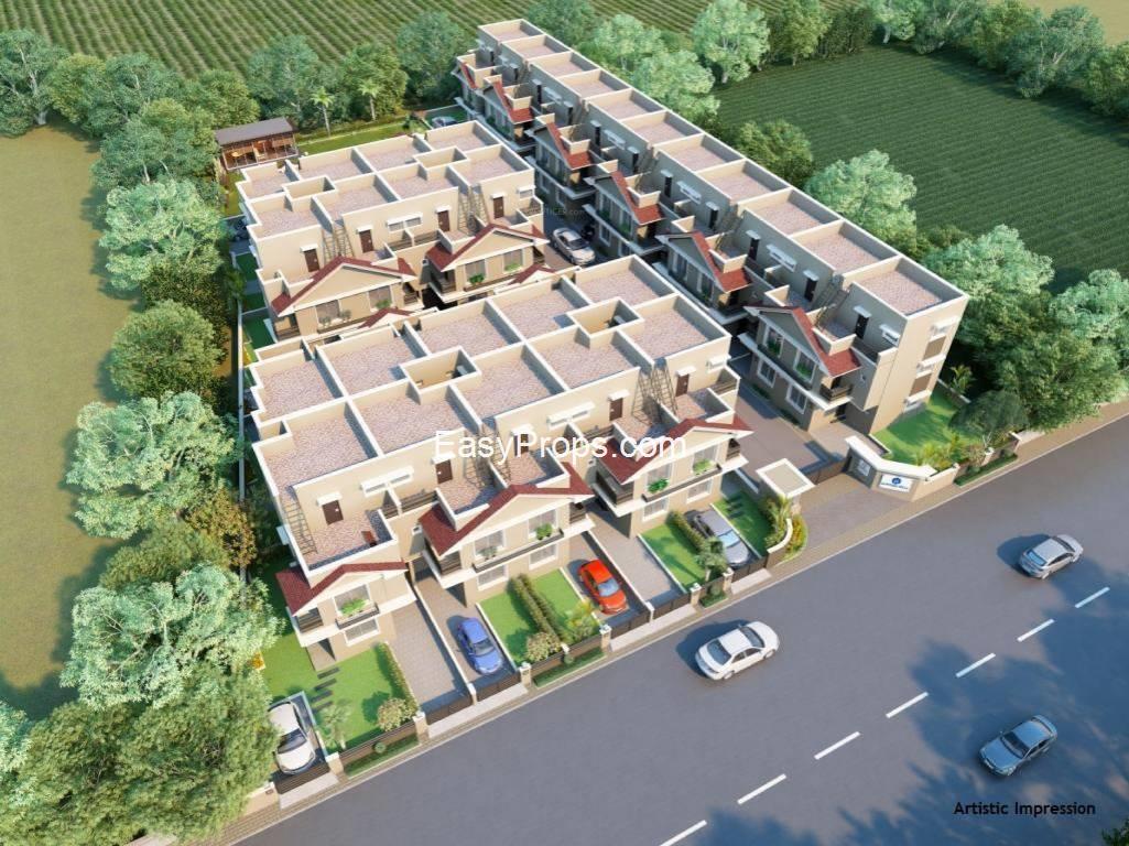 sapphire-villa-images-for-elevation-of-bhagirath-sapphire-villa-28853383_20250421151855643.jpeg