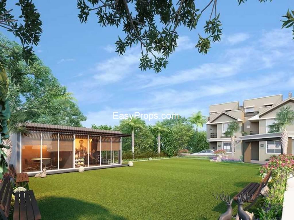 sapphire-villa-landscaped-gardens-103526588_20250421151856540.jpeg