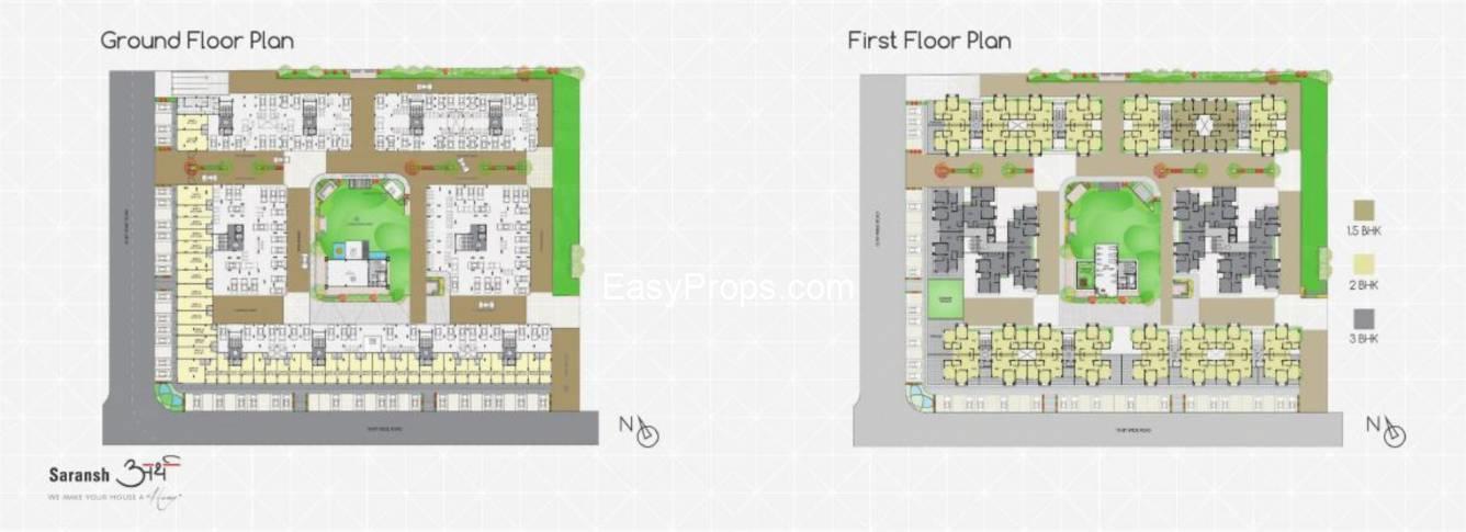 saransh-earth-block-a-to-j-cluster-plan-from-ground-to-1st-floor-28283554_20250701155006736.jpeg