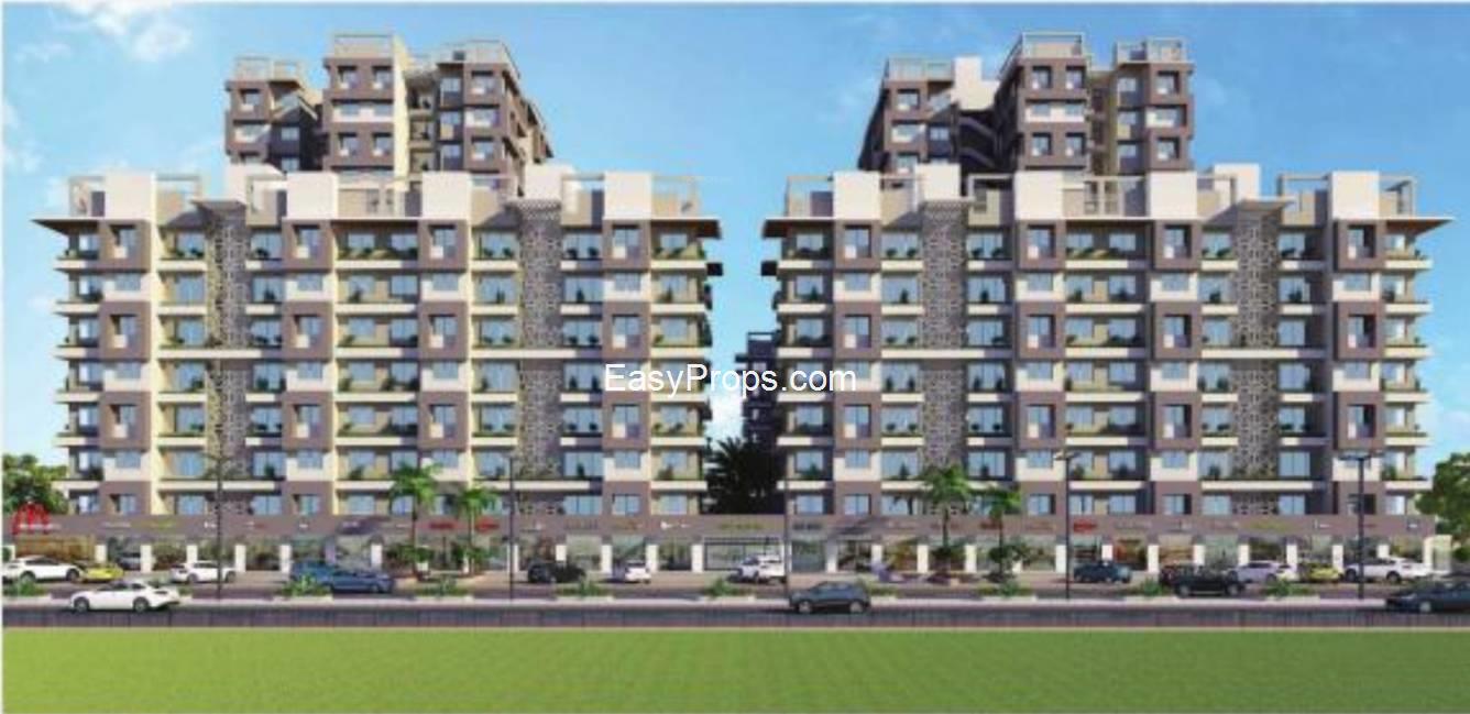 Chanchal Saransh Earth