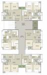 sarthi-heights-a-cluster-plan-172188647_20251009165557040.jpeg