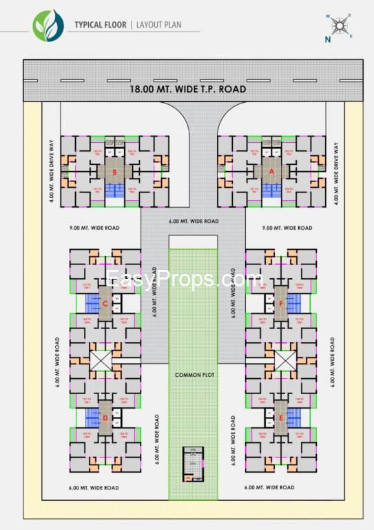 sarva-residency-block-a-b-c-d-e-f-typical-floor-cluster-plan-154952190_20250721121034306.jpeg