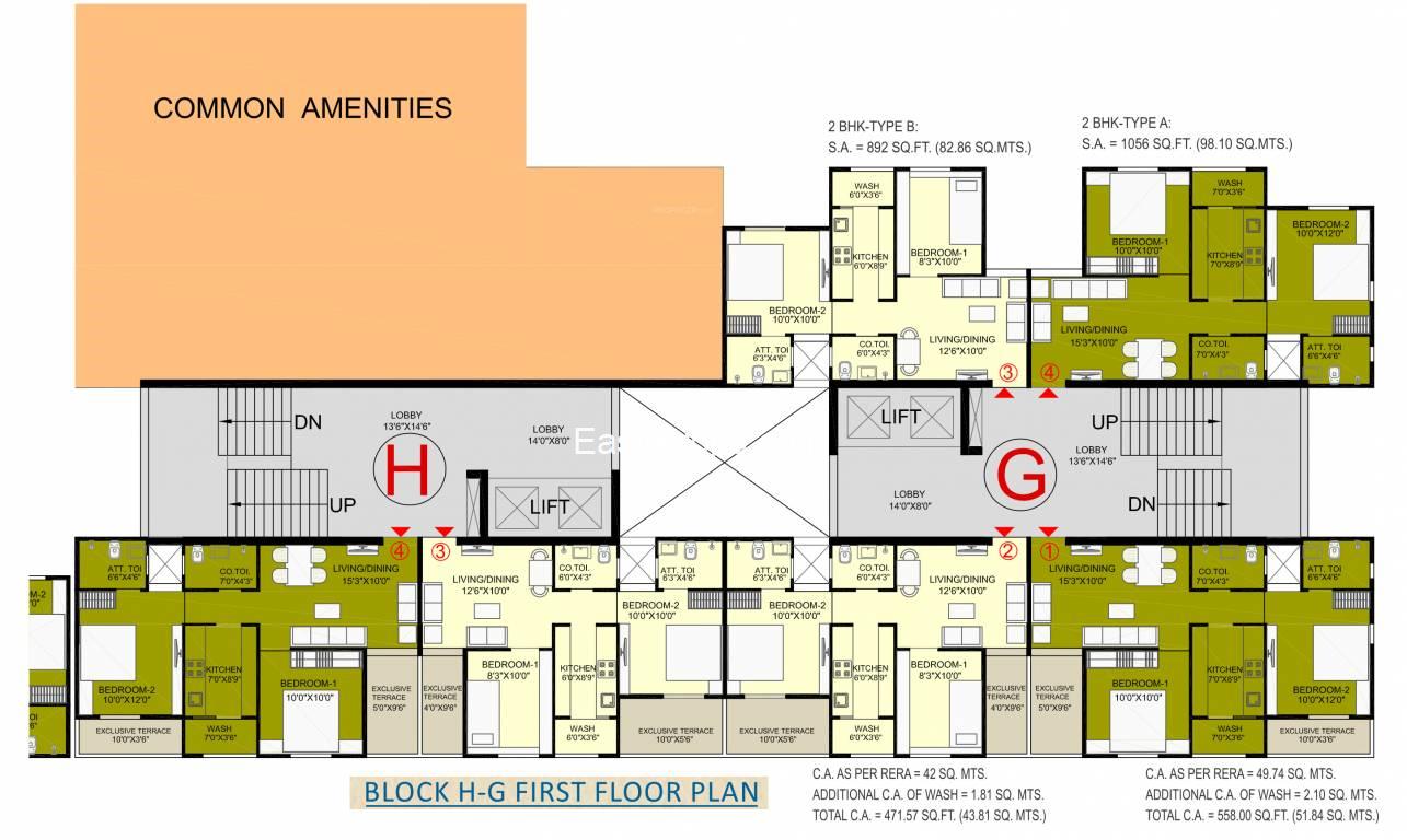 sarvesh-block-g-block-h-cluster-plan-for-1st-floor-22363381_20250721121022440.jpeg