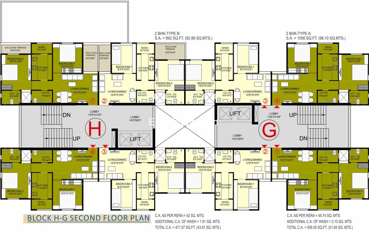 sarvesh-block-g-block-h-cluster-plan-for-2nd-floor-22363380_20250721121022590.jpeg