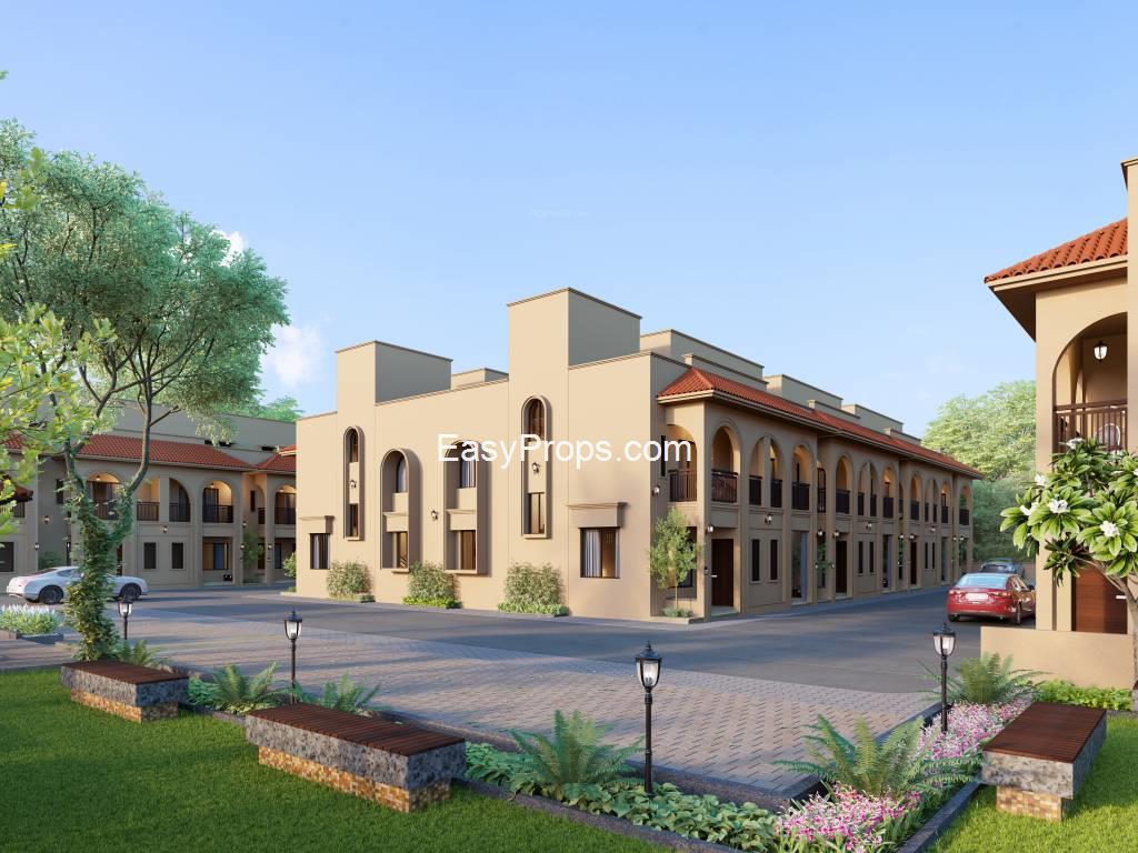 sattva-villa-elevation-145273176_20250416180753299.jpeg