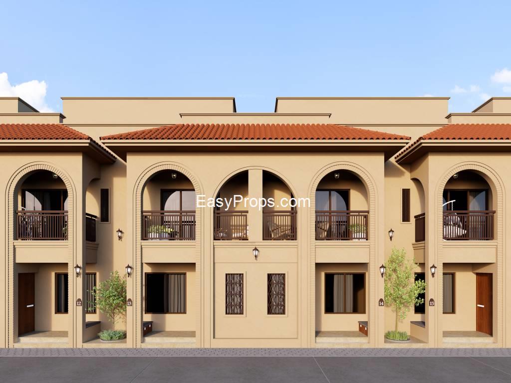 sattva-villa-elevation-145273177_20250416180753693.jpeg